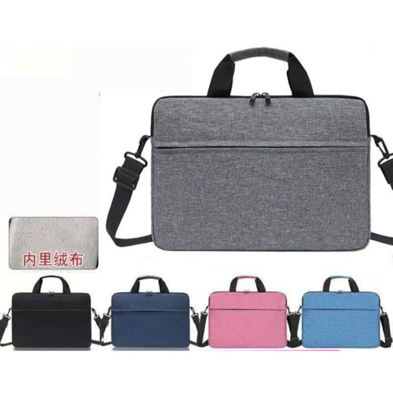 Haz clic para ver más imágenes BOLSA-LAPTOP-13