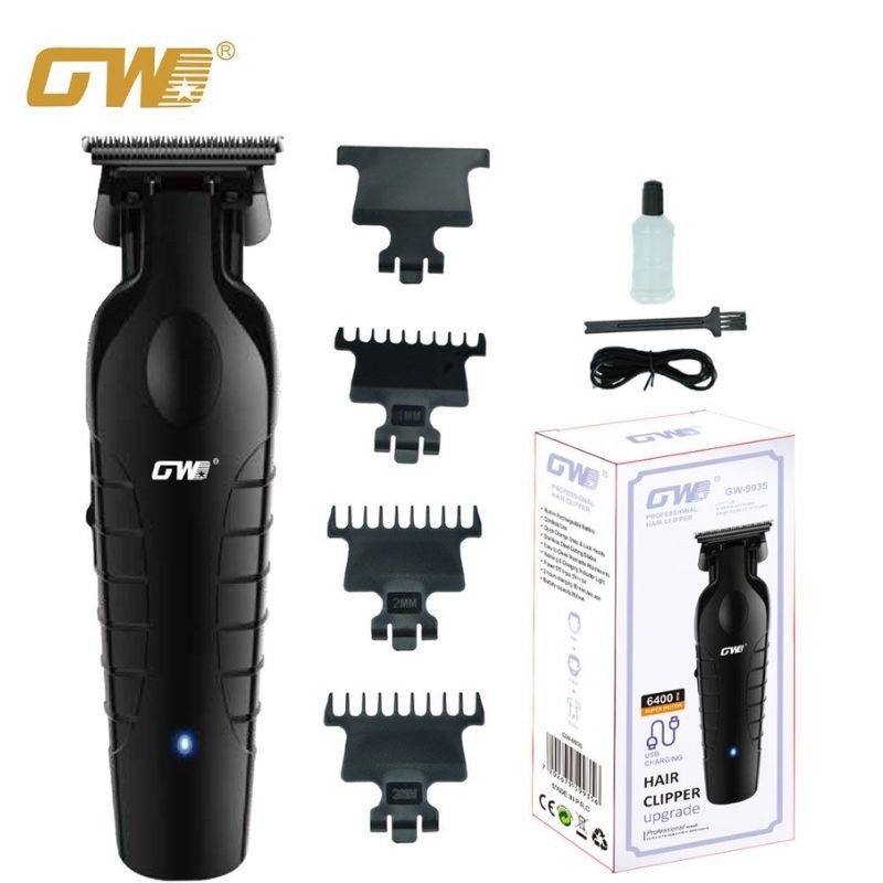 Haz clic para ver más imágenes MAQUINA-GW9935