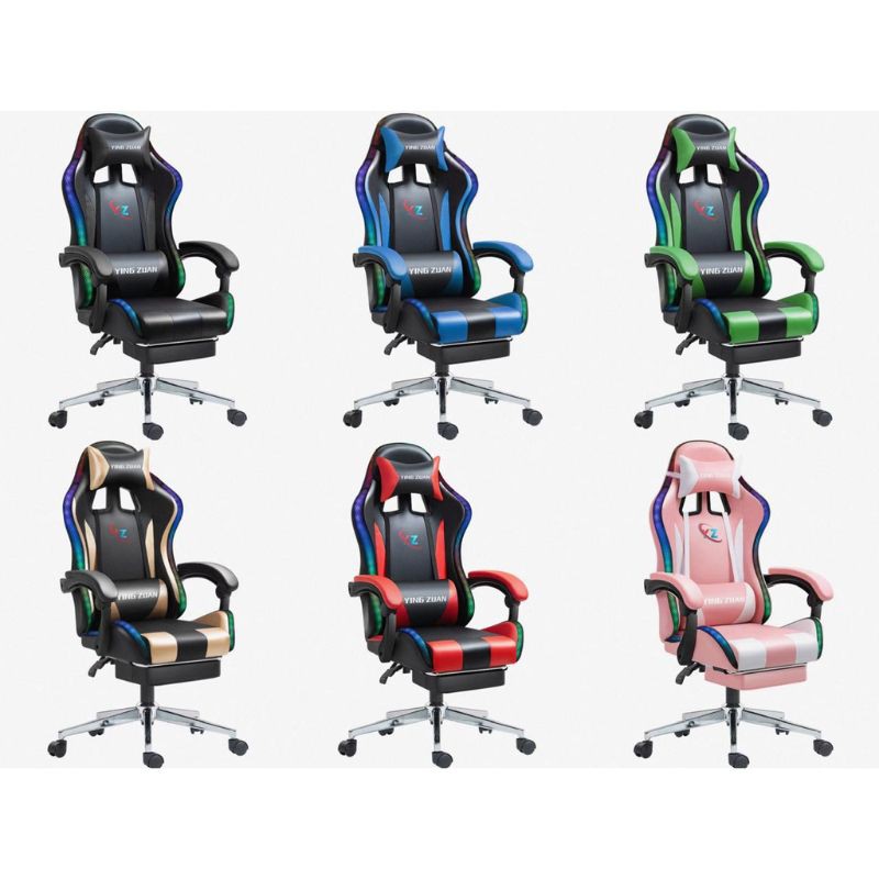 SILLA