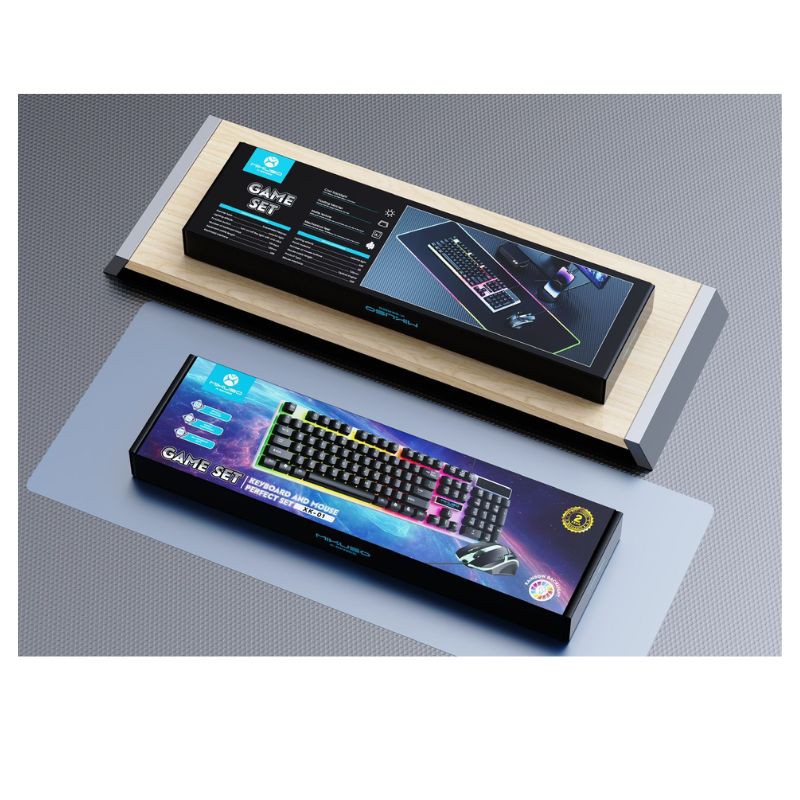TE-XK01