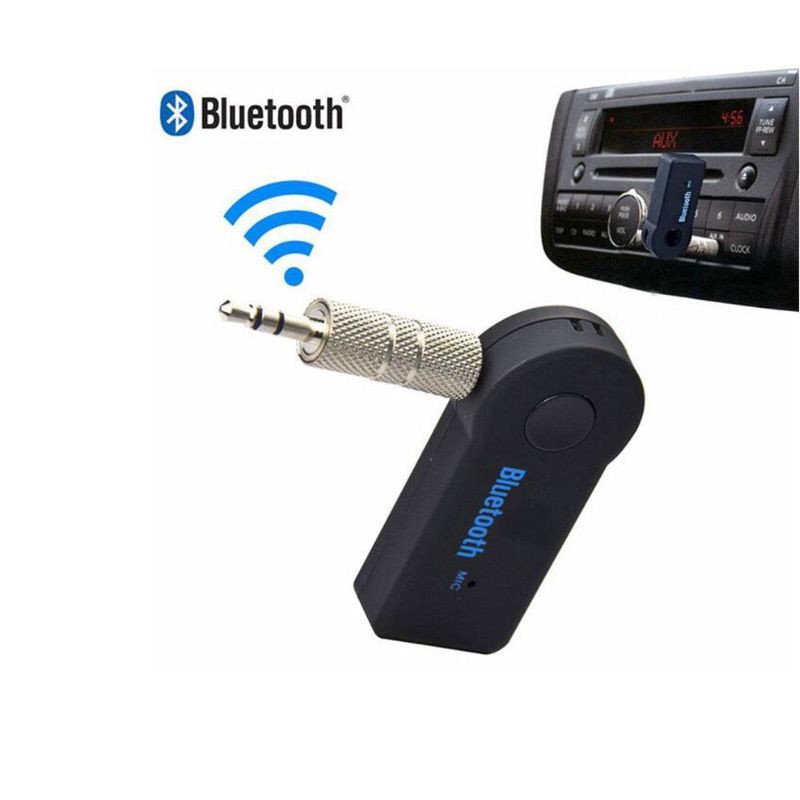 Haz clic para ver más imágenes CAR-BT350