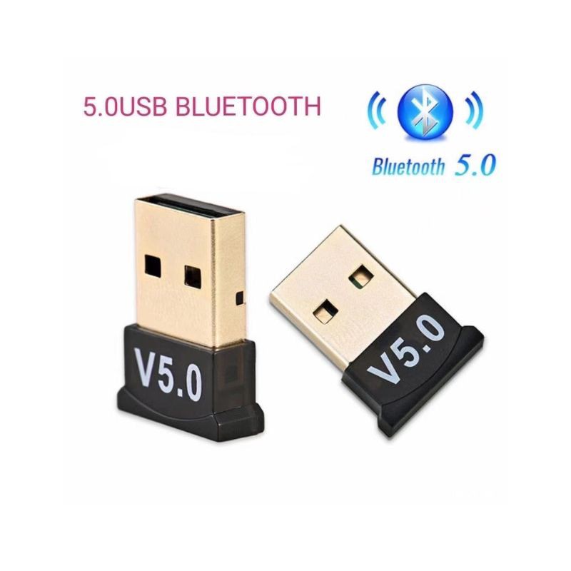 Haz clic para ver más imágenes ADAP-USB5.0BT