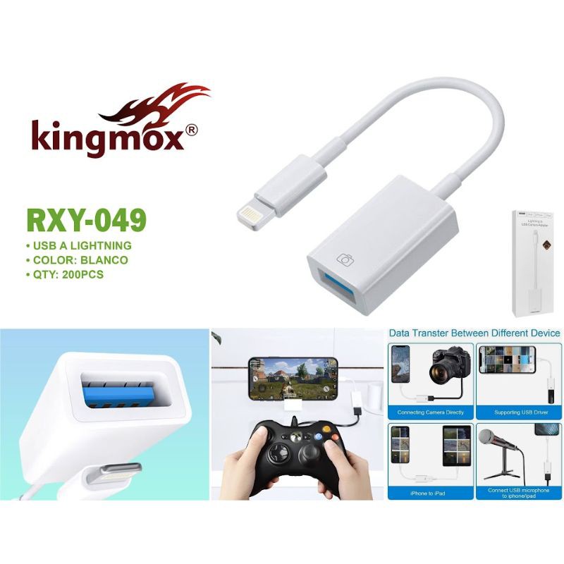 RXY-049
