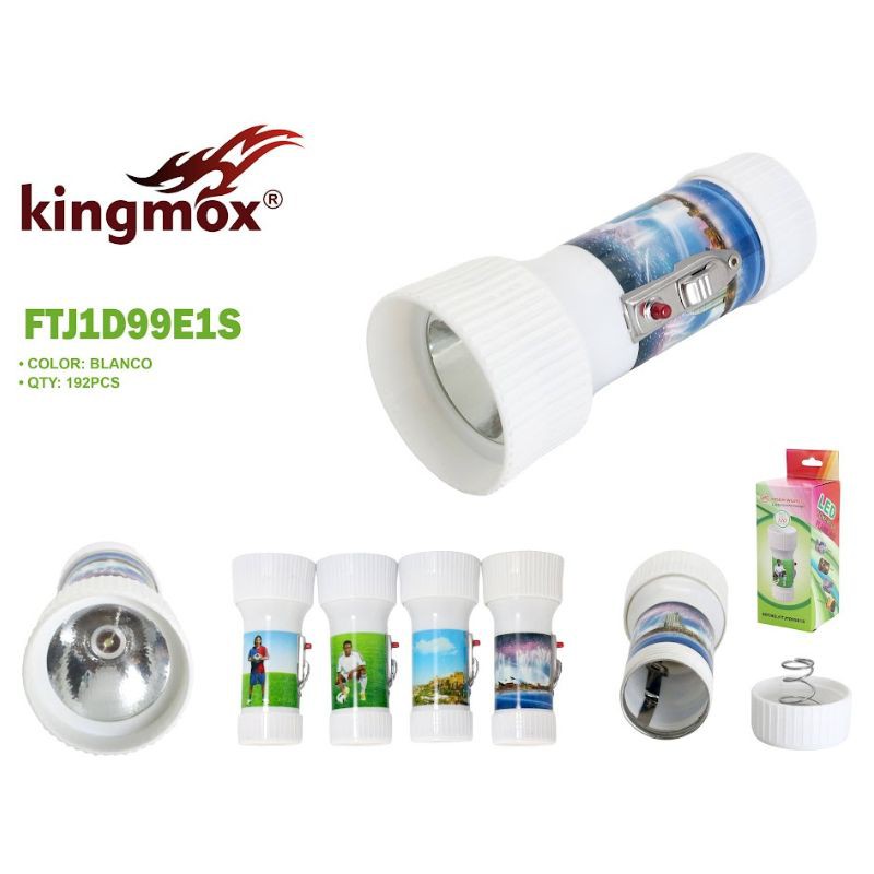 Haz clic para ver más imágenes FTJ1D99E1S