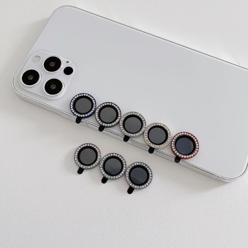 CAMARA#12