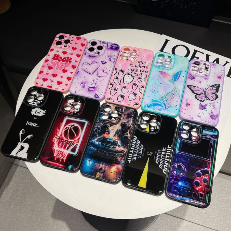 COVER#263