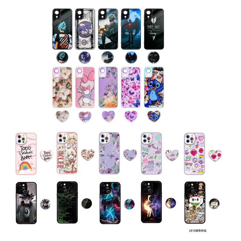 COVER#128#154