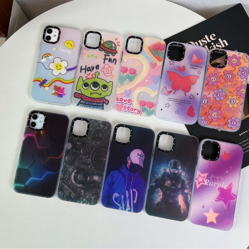 COVER#167