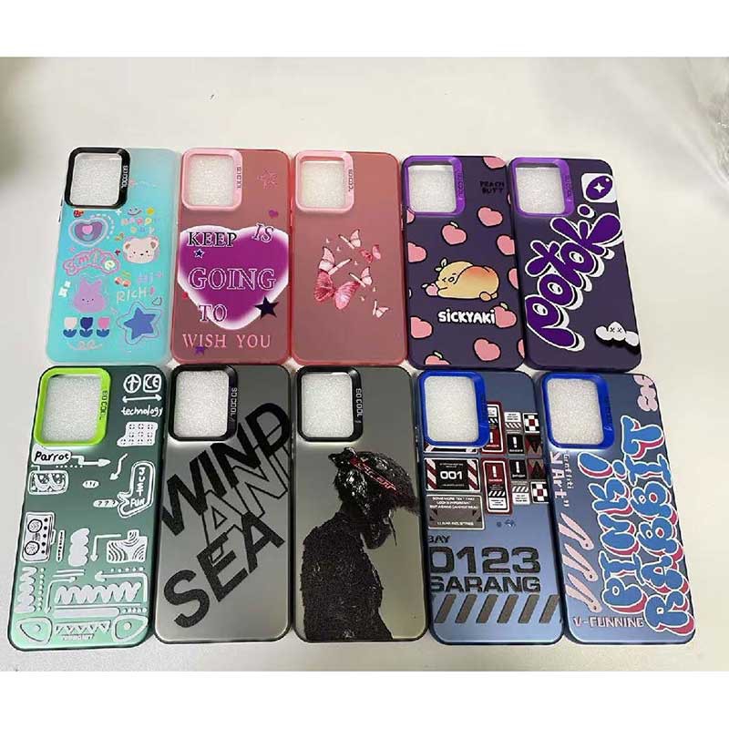 COVER#SILICON-2