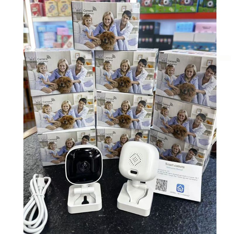 CAM-K7