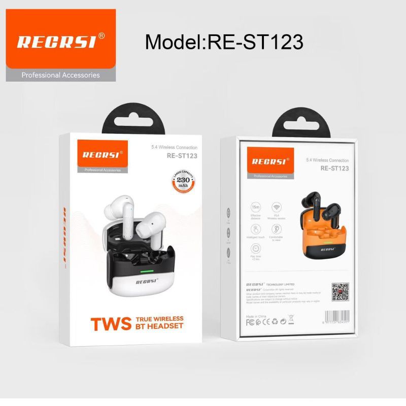 Haz clic para ver más imágenes AUDI-PT123
