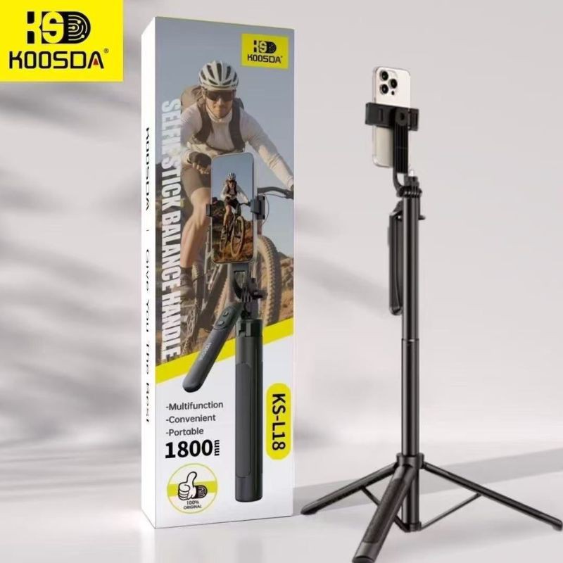 Haz clic para ver más imágenes SEL-L18