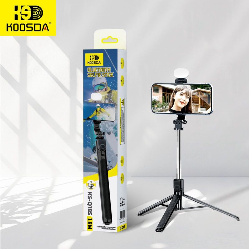 Haz clic para ver más imágenes SEL-Q18S