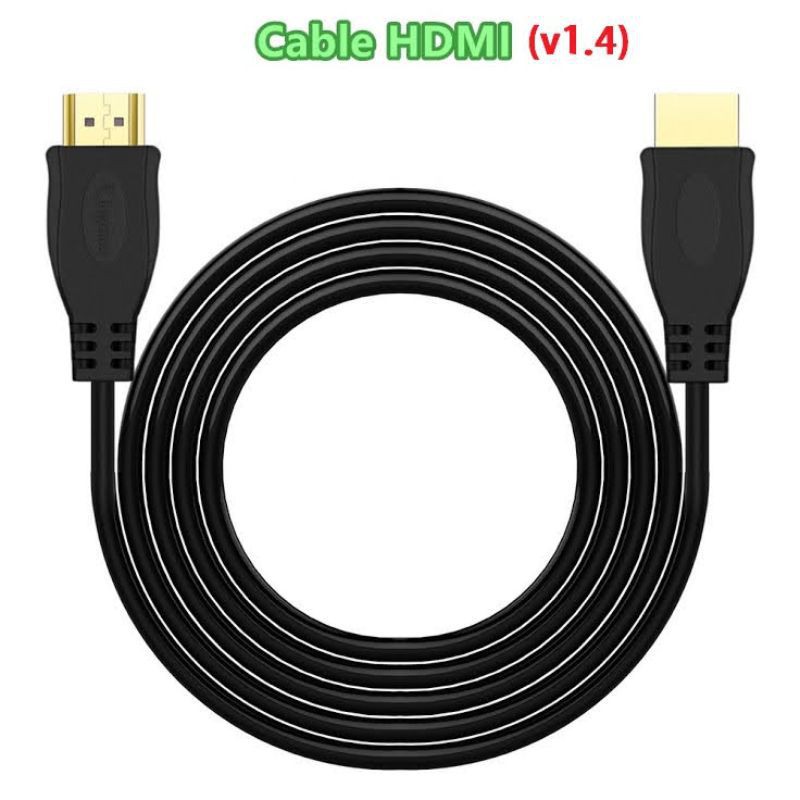 DSY-9714-30M