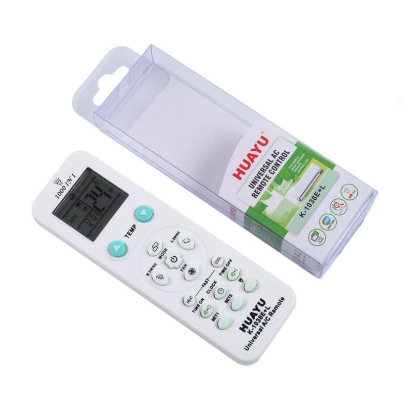 Haz clic para ver más imágenes CONT-1038E+L