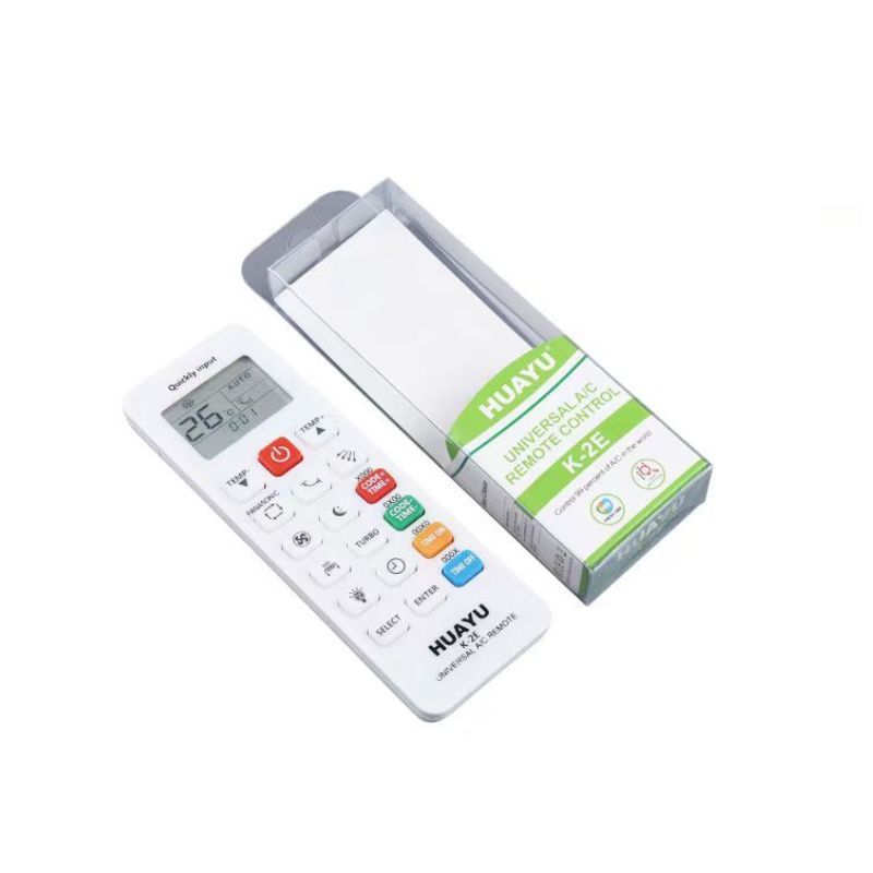 Haz clic para ver más imágenes CONT-K2E