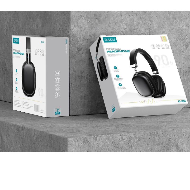 Haz clic para ver más imágenes AUDI-DT044