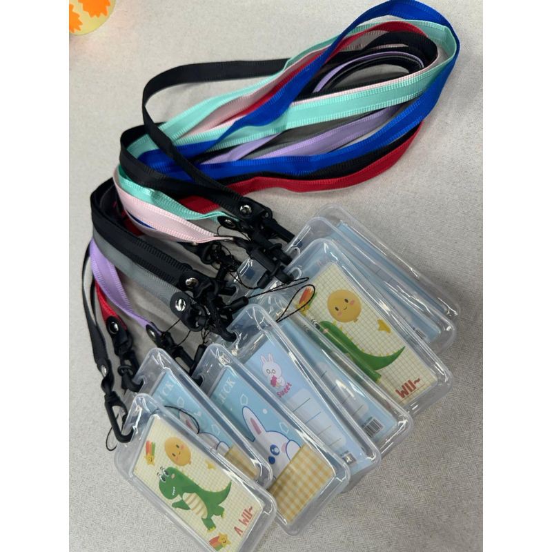 Haz clic para ver más imágenes PORTA-CARNET