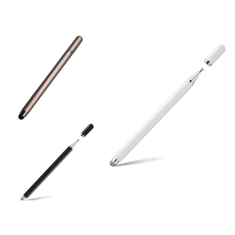 Haz clic para ver más imágenes PLUMA#4