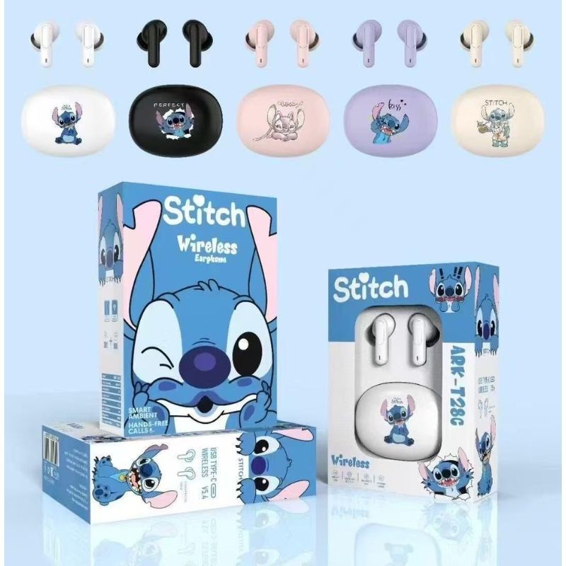 Haz clic para ver más imágenes AUDI-T28