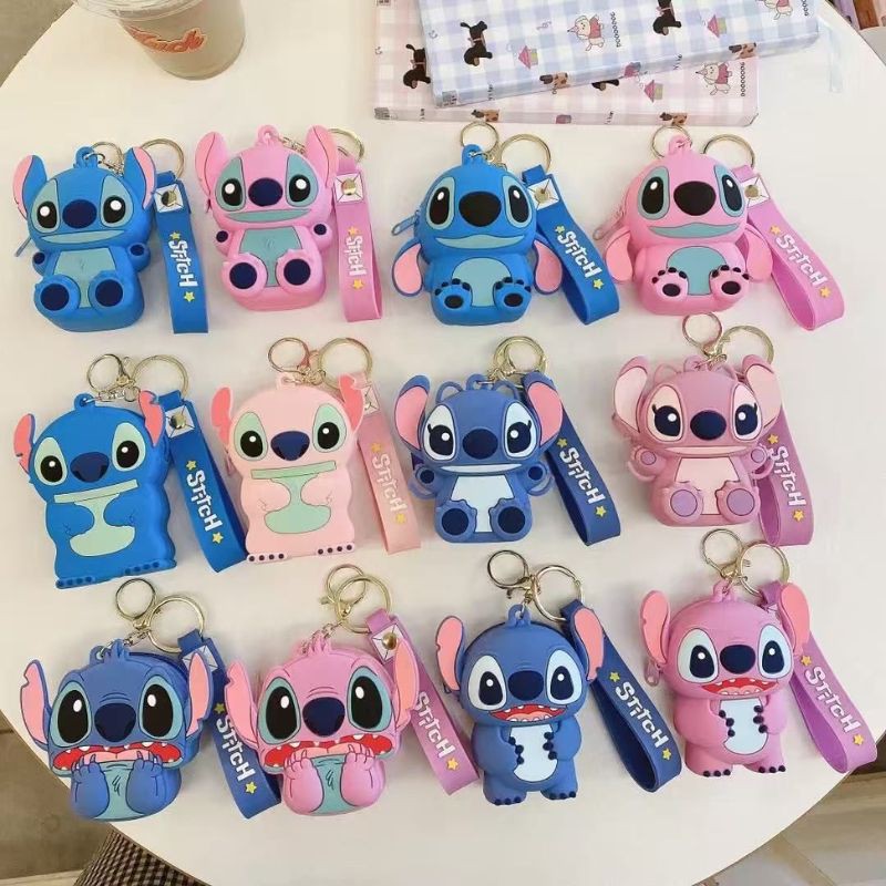 MONEDERO-STITCH#1