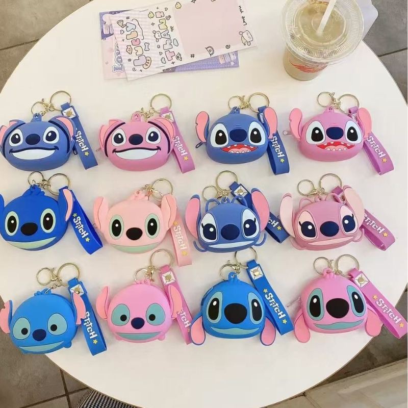 MONEDERO-STITCH#2