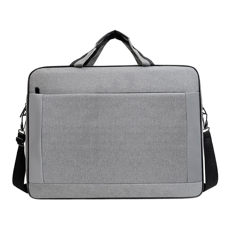 Haz clic para ver más imágenes MA-8938-G