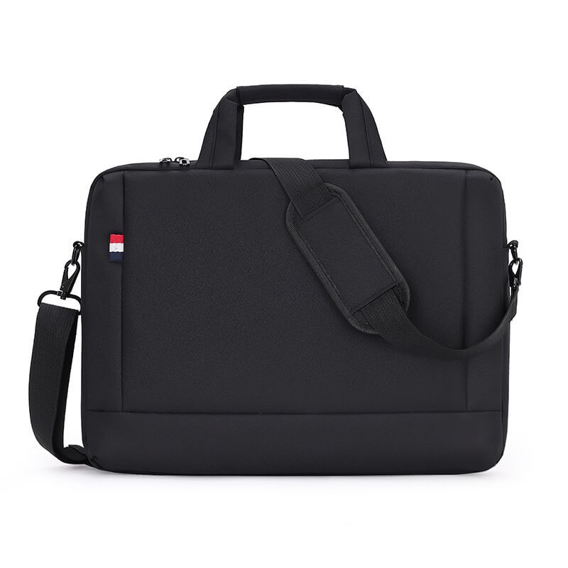 Haz clic para ver más imágenes MA-9909-N