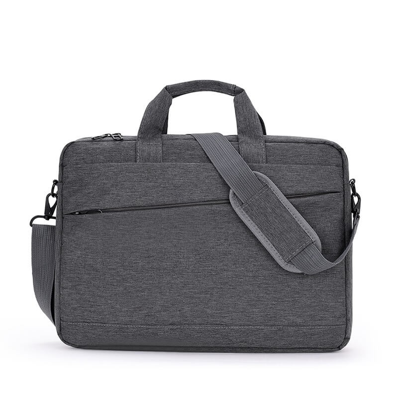 Haz clic para ver más imágenes MA-9910-G