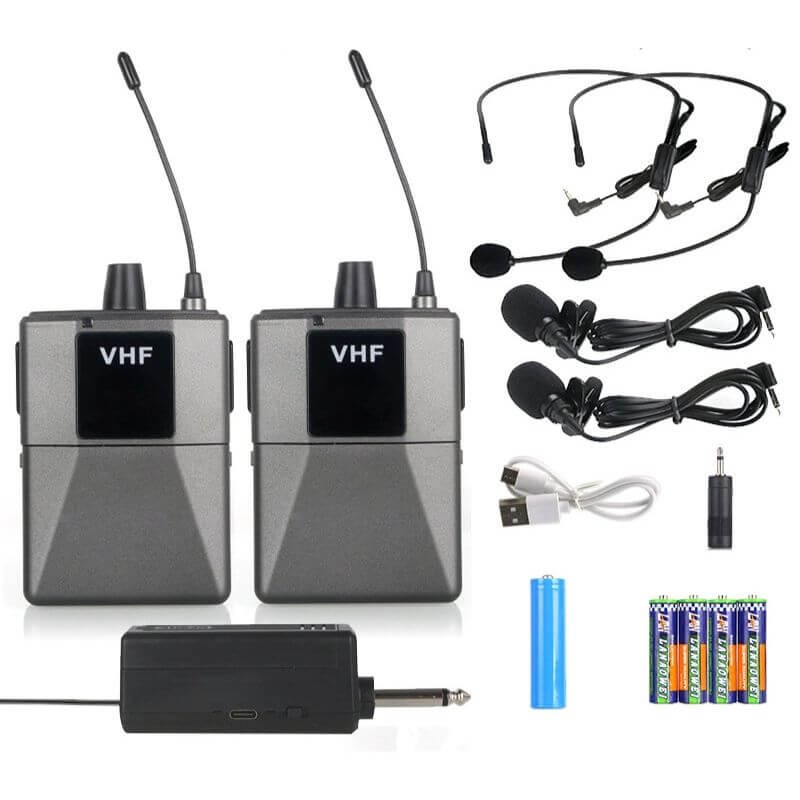 Haz clic para ver más imágenes A08-2