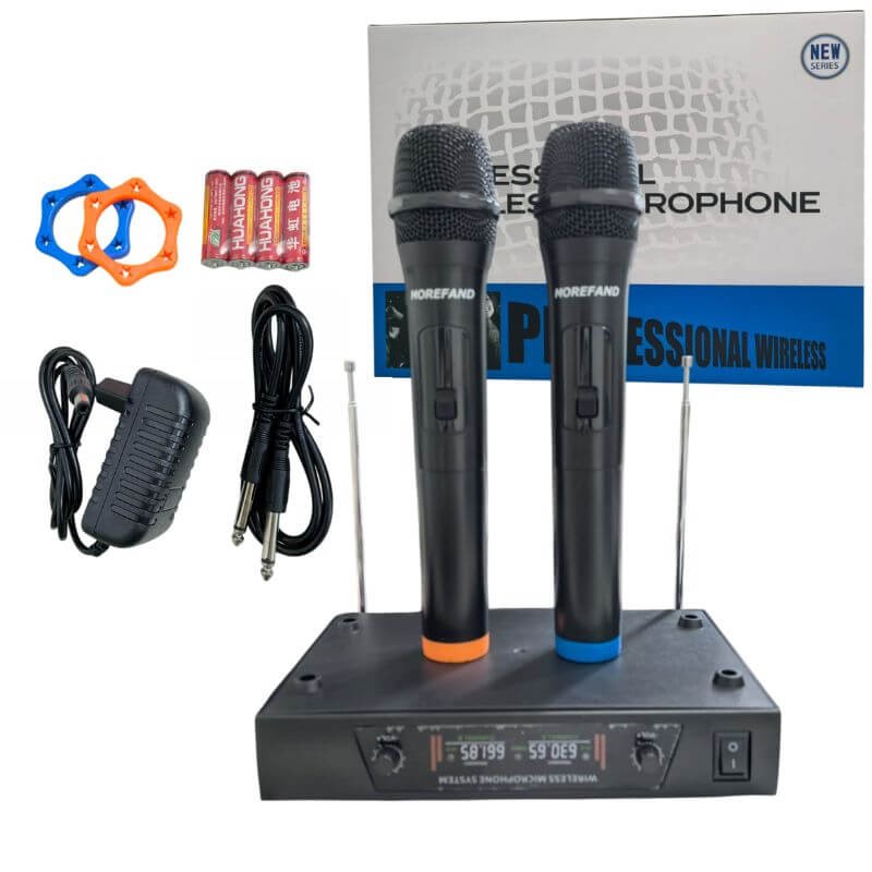 Haz clic para ver más imágenes TL-9002