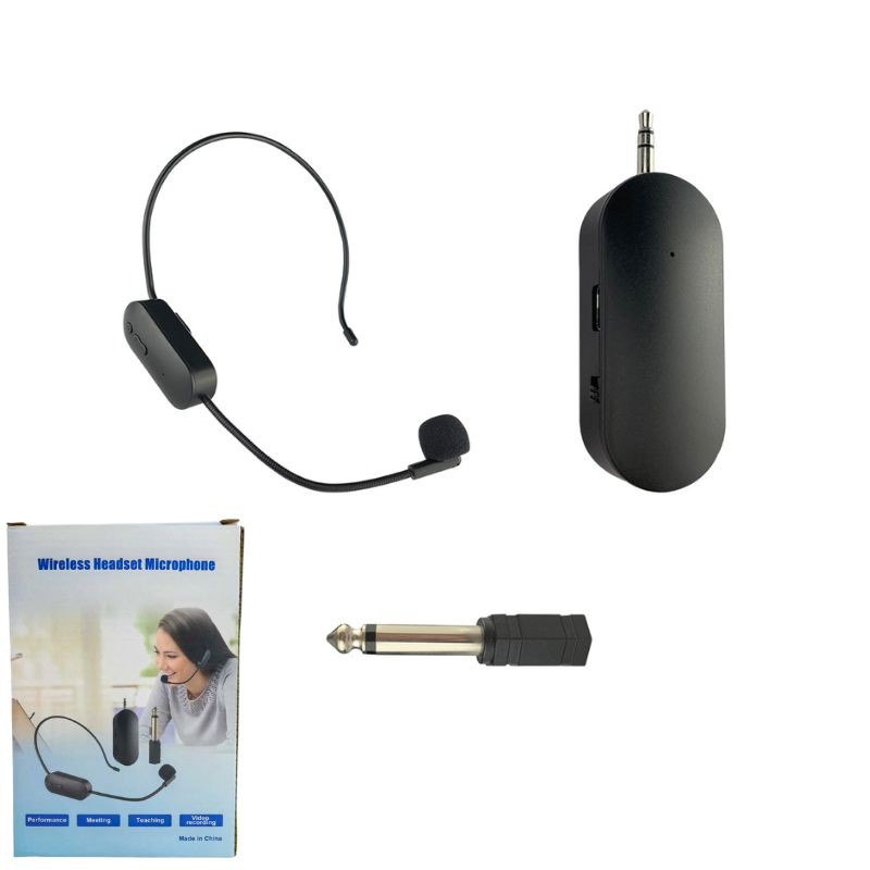 Haz clic para ver más imágenes MIC-SI01