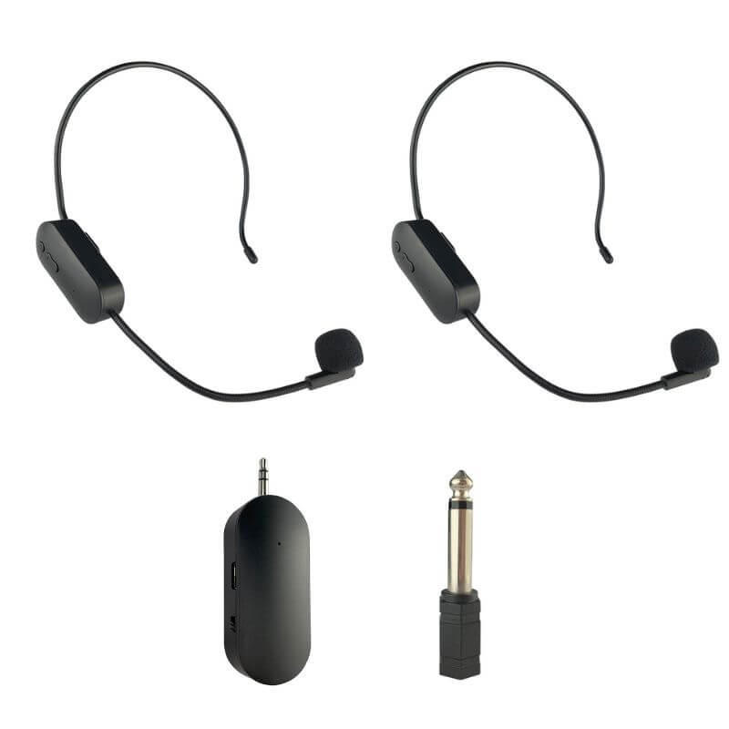 Haz clic para ver más imágenes MIC-SI02