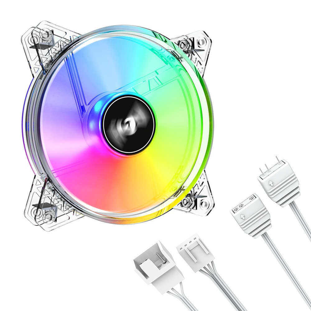 Haz clic para ver más imágenes CRY-120