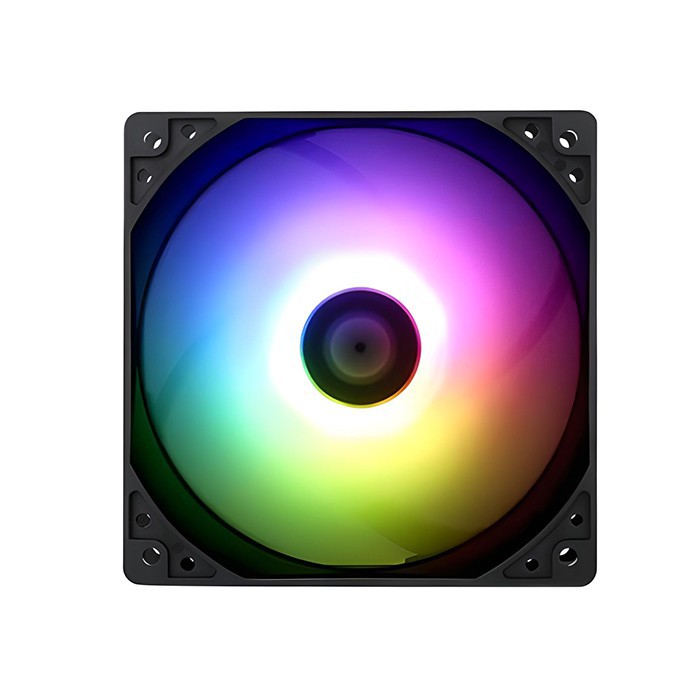 Haz clic para ver más imágenes IB-12025B-A