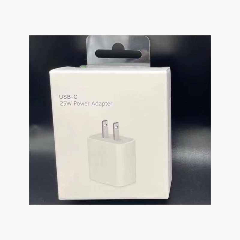 Haz clic para ver más imágenes CABEZA-13PM