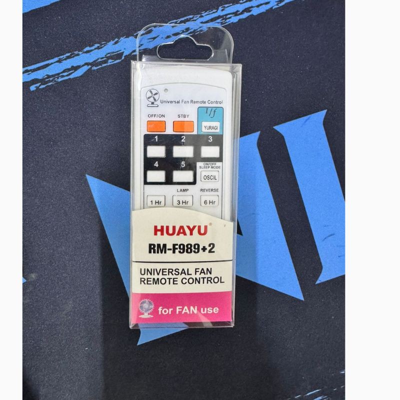 Haz clic para ver más imágenes CONT-F989+2