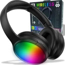 Haz clic para ver más imágenes ONIKUMA B3