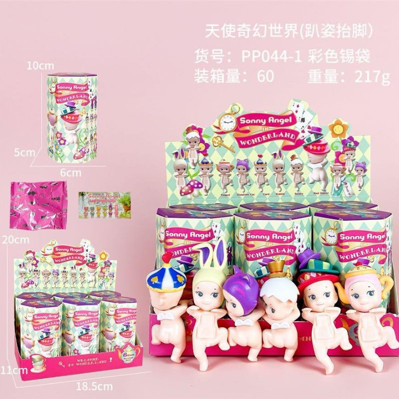 Haz clic para ver más imágenes HIPPER-PP044