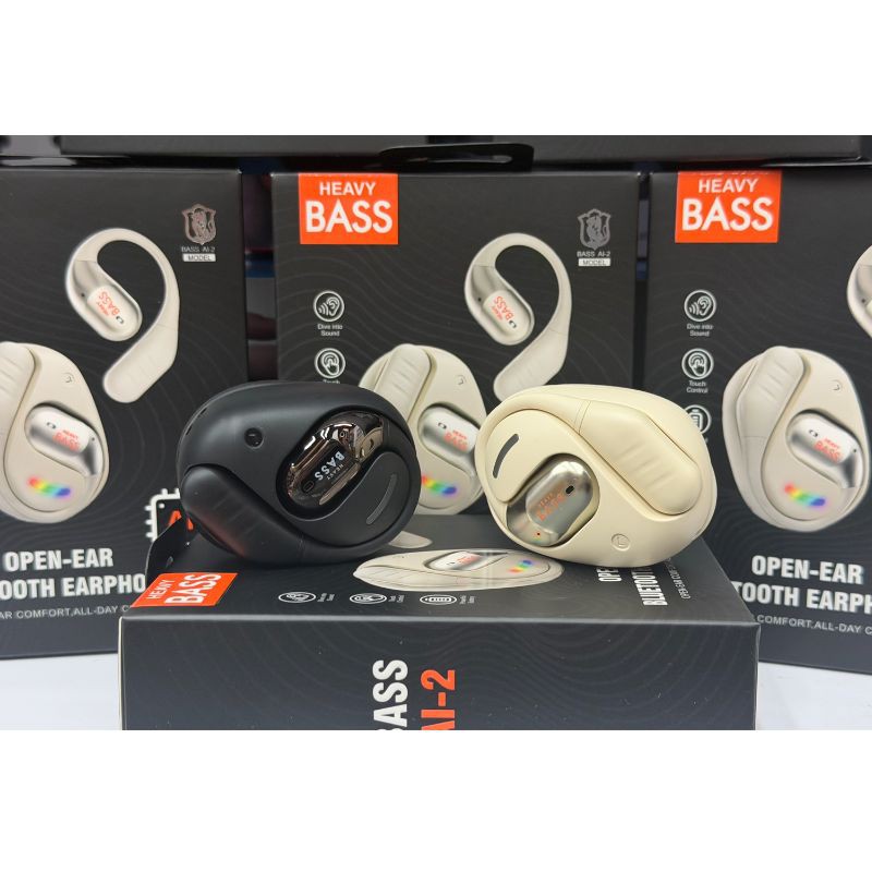 Haz clic para ver más imágenes AUDI-AI2