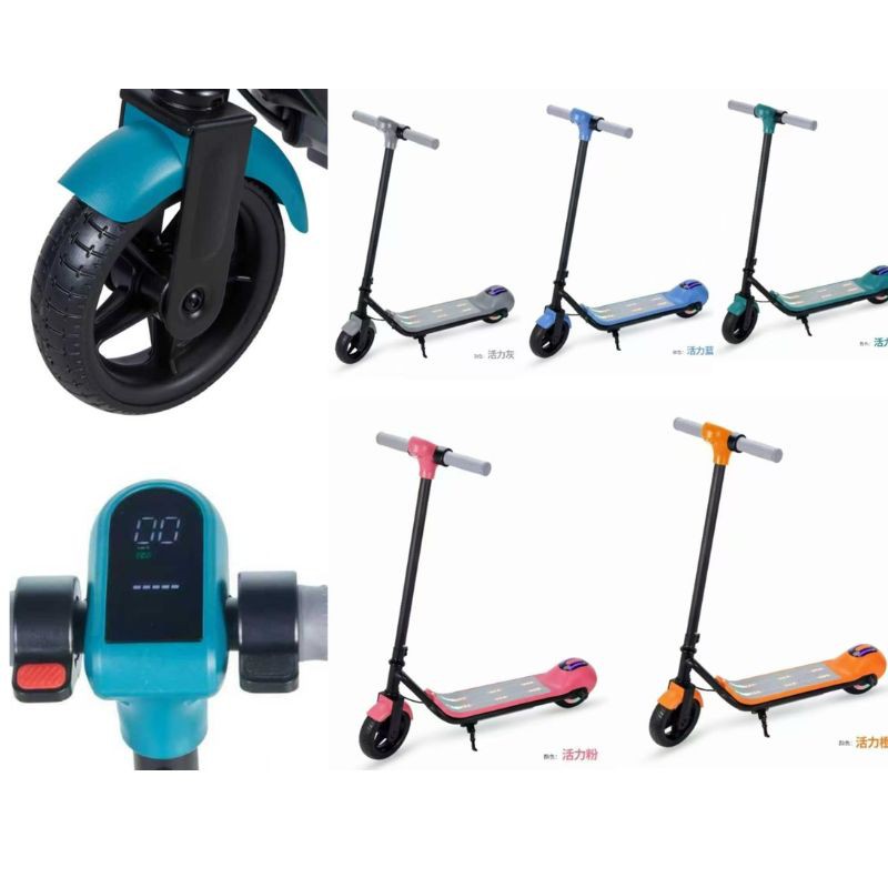 Haz clic para ver más imágenes ZQ001