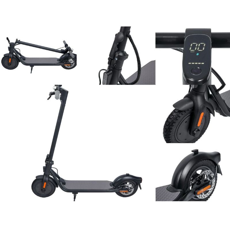 Haz clic para ver más imágenes F30