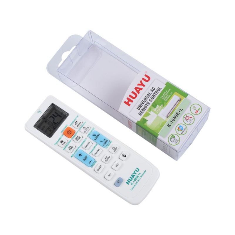 Haz clic para ver más imágenes CONT-1089E+L