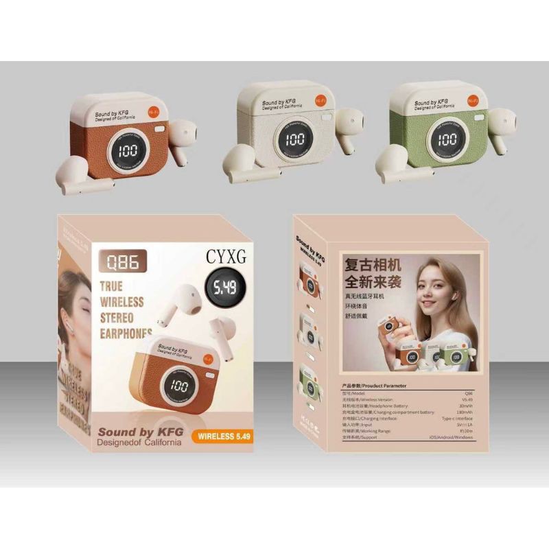 Haz clic para ver más imágenes AUDI-Q86