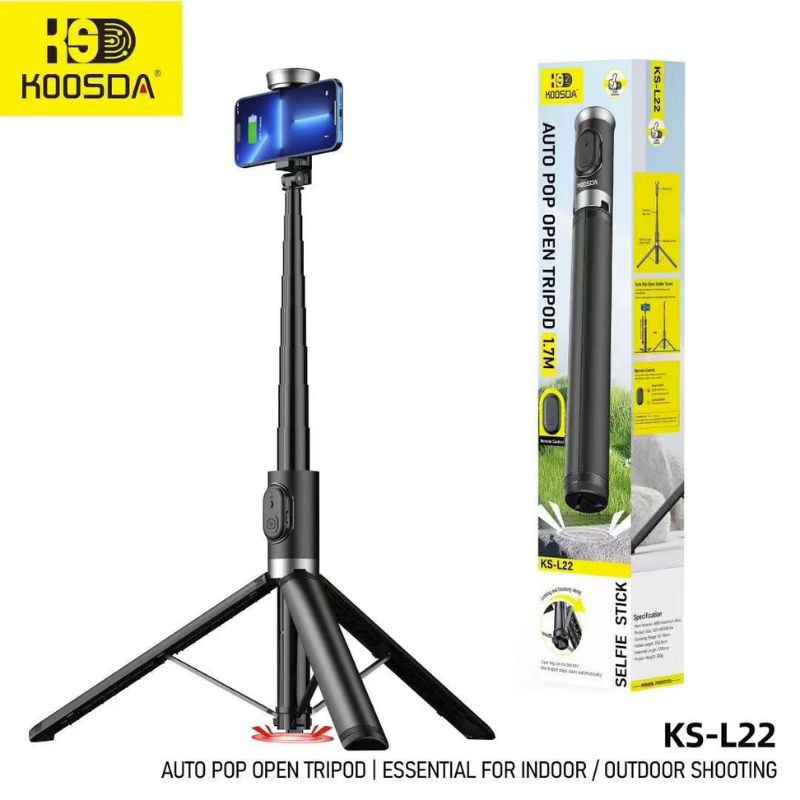 Haz clic para ver más imágenes SEL-L22