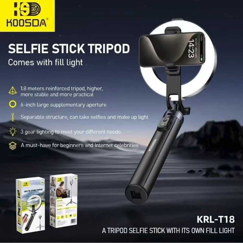 Haz clic para ver más imágenes SEF-T18