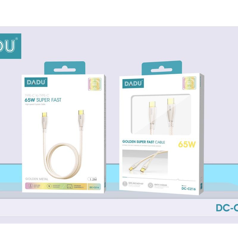 Haz clic para ver más imágenes CAB-C216-IP