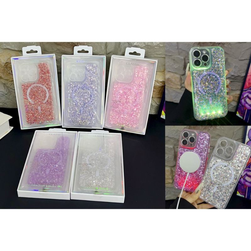 Haz clic para ver más imágenes COVER#C03