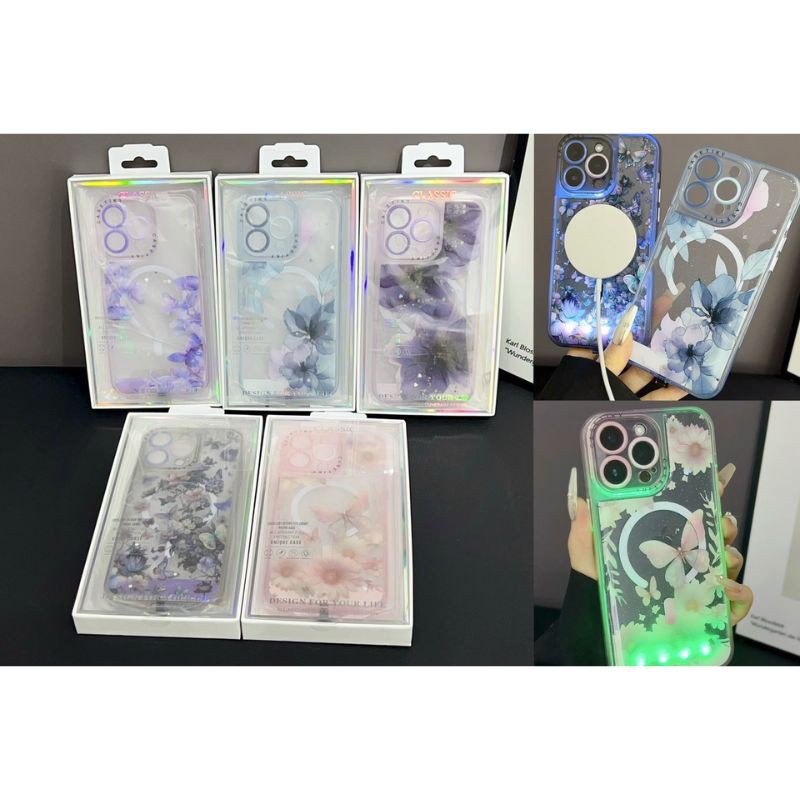 Haz clic para ver más imágenes COVER#C03-2