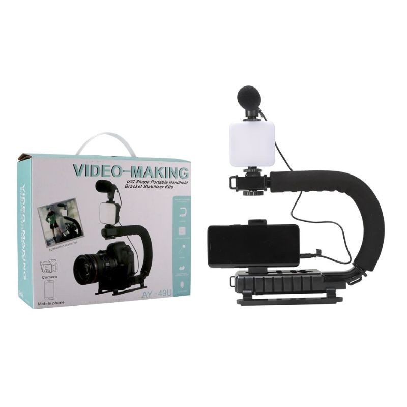 Haz clic para ver más imágenes SEL-AY49U